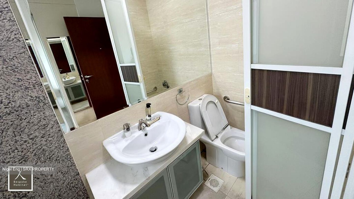Sheares Ville (D10), Apartment #504312731